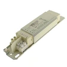 Transformateur Pour Hotte De Dietrich Hotte Rosieres Hotte Ariston Hotte Scholtes Hotte Candy Hotte Whirlpool Hotte Brandt Achat Vente Hotte Cdiscount