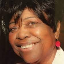 Ora Bazile Obituary (1939