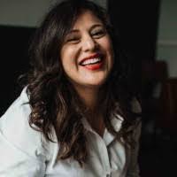 Tricia Shade's Instagram, Twitter & Facebook