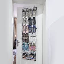 4.6 out of 5 stars. 40 Creative Ways To Organize Your Shoes And Style Your Closet