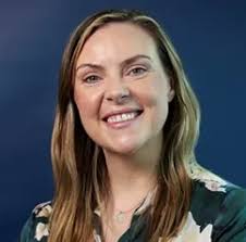 A Selection of DCU Business School's Executive MBA Focus Ireland 80K  Fundraising Memories 2016 -2024