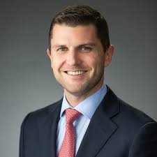 LARGEST DEDICATED FDA LAW FIRM RELOCATING D.C. HEADQUARTERS TO 1101 K STREET