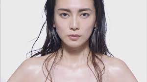 柴咲コウ ヌード画像 全裸ヌード！おっぱいの谷間お尻のワレメがエロすぎるｗｗｗ - 裏ピク