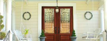 Maybe you would like to learn more about one of these? Hundreds Of Front Doors And Exterior Door Choices At Tri Supply