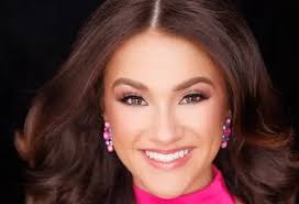 Miss Pennsylvania's Teen