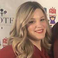 70+ "Avilés" profiles