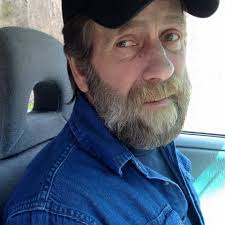 Memories of Steve Ray Boyd