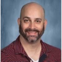 Michael Dunagan Email & Phone Number