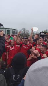 @Vandersluys11's video Tweet