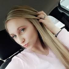 Olivia Plank (@Olivia_Plank16)