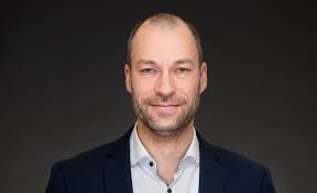 Mediathek & Downloads| ProPotsdam