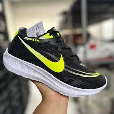 TÊNIS ESPORTIVO R$26,00 SAQUINHO R$28,00 CAIXINHA MÍNIMO 12 PARES (GRADE  FECHADA) ✓SOMOS FABRICANTES ✓SOMENTE ATACADA #fornecedor #tenis  #tenisatacado #calçados #calcadosatacado #tenisnovaserrana  #novaserranaatacado #novaserrana #novaserranamg ...