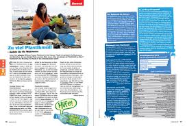 Arbeitsblätter ernährung in bestimmten lebenssituationen : Ausgabe Nr 79 Audiodateien Mp3 Und Arbeitsblatter Pdf Deutsch Lernen Mit Vitamin De