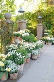 Modern French Country Garden Decor Ideas 18 Beautiful Gardens Garden Inspiration Garden Containers
