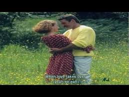 David Guetta Ft Kelly Rowland When Love Takes Over David Guetta Feat Kelly Rowland When Love Takes Over Lyrics Youtube David Guetta Lyrics