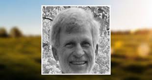 Daniel Bruce Bynum Obituary March 21, 2024