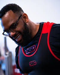 Arian K • Powerlifting Coach (@coachariank) • Instagram photos and videos