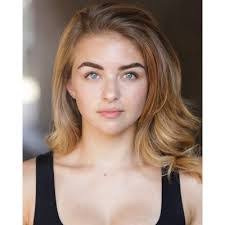 Alice Boddy's Instagram, Twitter & Facebook