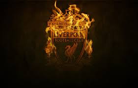 The only place to visit for all your lfc news, videos, history and match information. Wallpaper Wallpaper Sport Logo Football Liverpool Fc Images For Desktop Section Sport Download