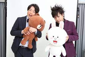 お笑い おしゃれまとめの人気アイデア pinterest hem mg お笑い 漫才 lineスタンプ