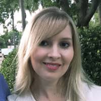 50+ "Playford" profiles