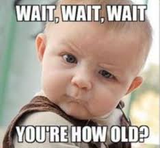 Funny Birthday Jokes For Your Mom Funny Happy Birthday Images Bday Joke Photos Funny Happy Birthday Pictures Friend Brother Sister Husband Wife Mom Dad Fun Fishing Humor Funny Real Estate Humor