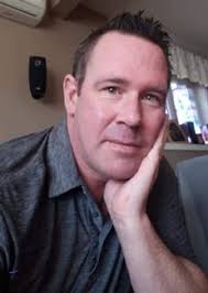 Ian WRIGHT Obituary (1974