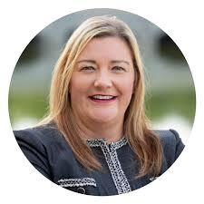 COPA sikka.ai User Group