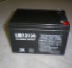 Sealed Lead Acid Replacement batteries at Holden Battery ...