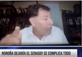 @GREYS150901401's video Tweet