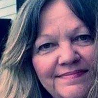 Magdalena Hanson's Instagram, Twitter & Facebook