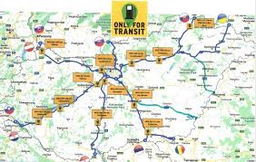 Check spelling or type a new query. Important SituaÈ›ia La GraniÈ›ele R Slovenia Ambasada Romaniei In Republica Slovenia