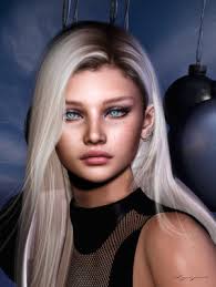 S.L.A.P. SAFE Pics Only! ON BREAK (Opt Out)