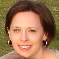 40+ "Joanne Dougherty" profiles