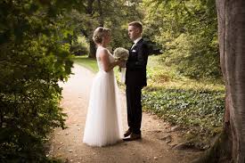 Hochzeitsfotografie Bielefeld Fotografie In Und Um Bielefeld Lara Tobias