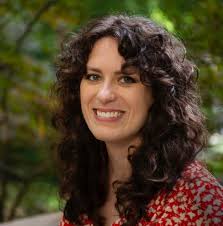 Inside SEMC Fall 2022 by Southeastern Museums Conference (SEMC)