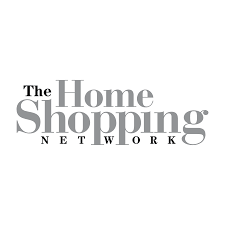 Free Free 68 Home Depot Svg Logo SVG PNG EPS DXF File