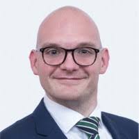 Peter Germann Email & Phone Number