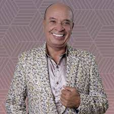 Nuevo round en la disputa entre luis alberto posada y su hija. Jorge Luis Hortua Songs Albums And Playlists Spotify