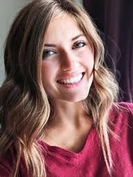 NDSU's Chamber Music Festival puts students onstage with classical stars