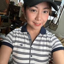 Sheryl Takahashi's Instagram, Twitter & Facebook