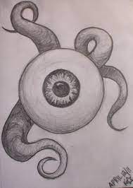 We did not find results for: Eyeball Sketch Oc Imgur Dark Art Drawings Art Drawings Art Drawings Sketches Simple