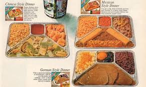 How to choose a frozen meal. Best Tv Dinners For Diabetes Best Frozen Tv Dinner Picks Eat Chic Chicago Eat Chic Anak Pandai