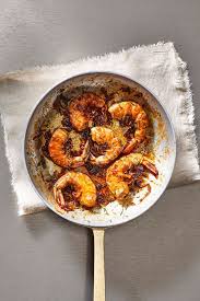 Pin On Poissons Et Fruits De Mer A L Erable