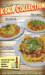 Look at our wide variety of products and discover our collection of recipes! Off The Menu Wahoo S Adds Chili Olea Adds Spa Date Moulin Adds Bistro Newport Beach News