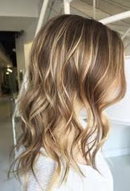 My first mistake was going to a new salon and placing my hair's. 58 Of The Most Stunning Highlights For Brown Hair