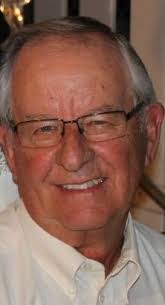 Jeanette Witherspoon's Instagram, Twitter & Facebook