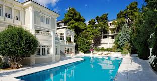 Resources That We Thought You May Find Useful Inmobiliaria Fernandez Lasso
