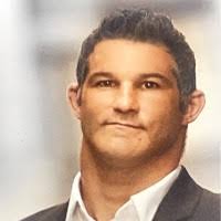 19200+ "Talley" profiles