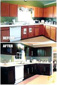 valspar cabinet enamel cabinet paint